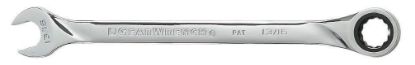 Picture of Gearwrench® 13/16 Combo Xl Ratcheting Wrench Part# - 85126