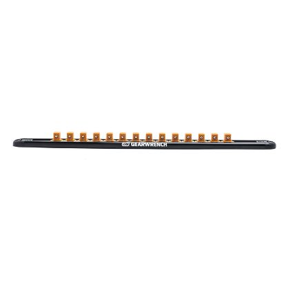 Picture of Gearwrench® Mag Skt Rail 3/8 Part# - 83127