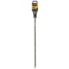 Picture of Dewalt® 5/8 X 16 X 18 Sds+ 4C Elite Part# - Dw5472