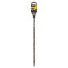 Picture of Dewalt® 7/8 X 16 X 18 Sds+ 4C Elite Part# - Dw5478