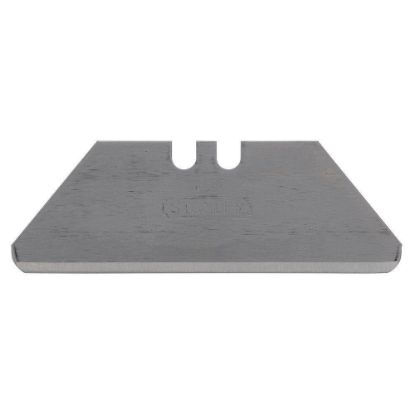 Picture of Stanley® Rounded Point Blade Disp Part# - 11-988