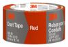 Picture of 3M™ 3M Duct Tape 3920 7100085113 Part# - 7100085113