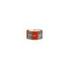 Picture of 3M™ 3M Duct Tape 3920 7100085113 Part# - 7100085113