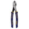 Picture of Irwin® 8" Diaginal Cutting Plier Part# - 2078308