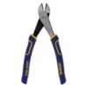 Picture of Irwin® 8" Diaginal Cutting Plier Part# - 2078308