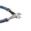 Picture of Irwin® 8" Diaginal Cutting Plier Part# - 2078308