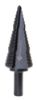 Picture of Greenlee® #8 Cobat Step Bit For Ss Part# - 30008C