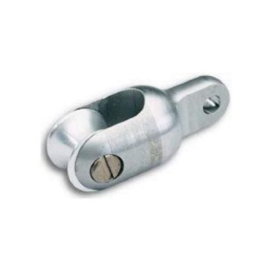 Picture of Greenlee® Connector Unit-Rope 10 000# Part# - 39903