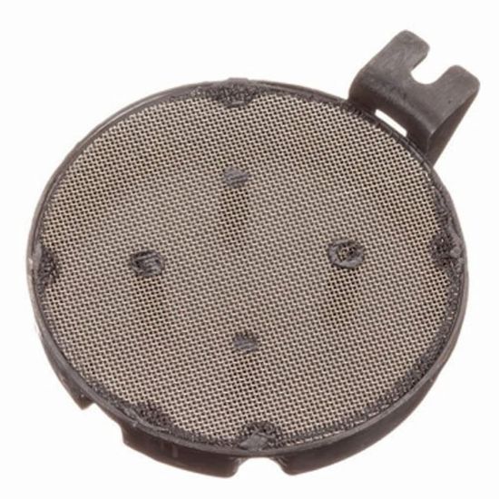 Picture of Ridgid® Filter Screen Assembly Part# - 58467