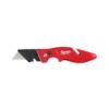 Picture of Milwaukee® Tool Fastback Flip Utility Knife Part# - 48-22-1901