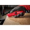 Picture of Milwaukee® Tool Self Retracting Utilityknife Part# - 48-22-1512