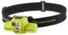 Picture of Streamlight® Usb Haz-Lo Intrinsicallysafe Rechgble Headlamp Part# - 61460