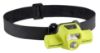 Picture of Streamlight® Usb Haz-Lo Intrinsicallysafe Rechgble Headlamp Part# - 61460