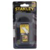 Picture of Stanley® Hd Utilit Pk Of 50 Part# - 11-921L