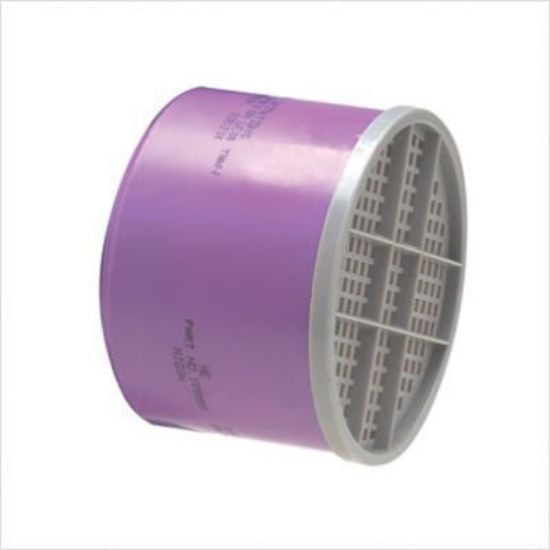 Picture of Honeywell North® High Efficiency Mask & Belt Mounted Papr Filters Part# - 108044