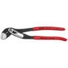 Picture of Knipex 10" Alligator Plier-Pipepliers (Kn8801-250 Part# - 8801250