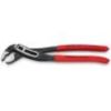 Picture of Knipex 10" Alligator Plier-Pipepliers (Kn8801-250 Part# - 8801250