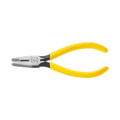 Picture of Klein Tools 74202 6" Crimping Pliers Part# - D234-6C