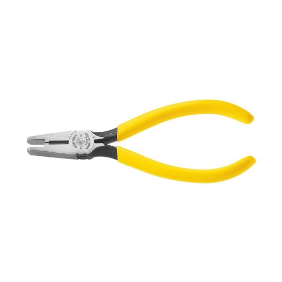 Picture of Klein Tools 74202 6" Crimping Pliers Part# - D234-6C