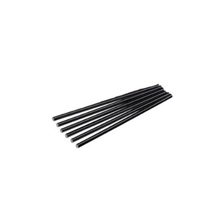 Picture of Markal® Ma 96044 Trades Marker Refillsblack (6/Card) Part# - 96044