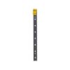 Picture of Dewalt® 2 Sets - Replacement Blades For Dw735 Part# - Dw7352-2