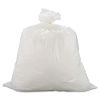 Picture of Warp Brothers 13Gal 1.25 Mil 24X30 Trash Bags Part# - Fb13-150