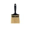 Picture of Wooster 4" Oil & Latex Stain Brush Part# - 40540040