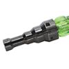 Picture of Greenlee® Driver Reamer 1/2 3/4 1"Emt Part# - 9753-11C