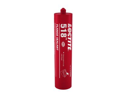 Picture of Loctite® Loctite 518 Flange Sealant Part# - 2102986