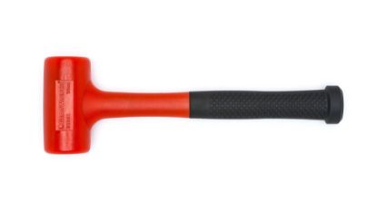 Picture of Gearwrench® 24 Oz Dead Blow Hammer Part# - 82241