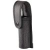 Picture of Pelican™ 7607 Wand/Holster Kit 7600 Part# - 076000-7050-110