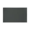 Picture of 3M™ 3M Wet Or Dry Sheet 401Q5-1/2"X9" 1200 Wt 50/Pk Part# - 7000028330