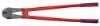 Picture of Knipex Large Bolt Cutters Part# - 7172910