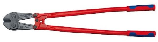 Picture of Knipex Large Bolt Cutters Part# - 7172910