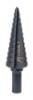 Picture of Greenlee® #3 Cobat Step Bit For Ss Part# - 34403C