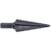 Picture of Greenlee® #3 Cobat Step Bit For Ss Part# - 34403C