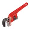 Picture of Ridgid® E10 Steel Hd End Wr Part# - 31060