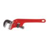 Picture of Ridgid® E10 Steel Hd End Wr Part# - 31060