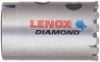 Picture of Lenox® Dg Holesaw 20Dg 1 1/4 31.8Mm 1/Pk Part# - 1211520Dghs