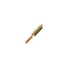 Picture of Crescent/Nicholson® 10" Card/Brush Part# - 21467