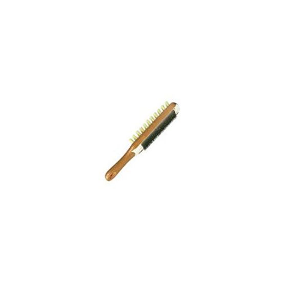 Picture of Crescent/Nicholson® 10" Card/Brush Part# - 21467