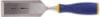 Picture of Irwin® Chisel Const 2" Part# - 1768780