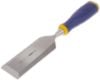 Picture of Irwin® Chisel Const 2" Part# - 1768780