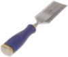 Picture of Irwin® Chisel Const 2" Part# - 1768780