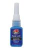 Picture of J-B Weld J-B Perm-A-Lock 13Ml. Blue Threadlocker Part# - 24213