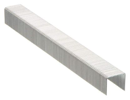 Picture of Stanley® Staple 3/8In Heavy Duty Part# - Tra706-5C