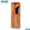 Picture of Pacific Handy Cutter Phc Leather Clip-On Holster  Large Part# - A41003-5