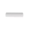 Picture of Wooster 9" Micro Plush 5/16" Naproller Cover Bulk Part# - 0Rr9560090