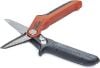 Picture of Crescent/Wiss® Pro Shear Utility Titanium Part# - Cw7T