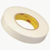 Picture of 3M™ 3M Removable Repositiontape 9415Pc Clr 2"X72Yd Part# - 7100023338